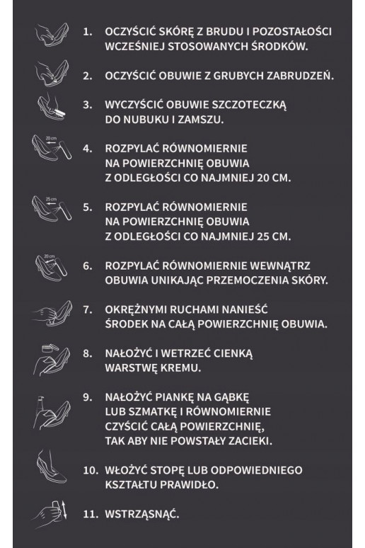 Pasta de cera Coccine Cream para pele Pasta de cera Coccine Cream para pele