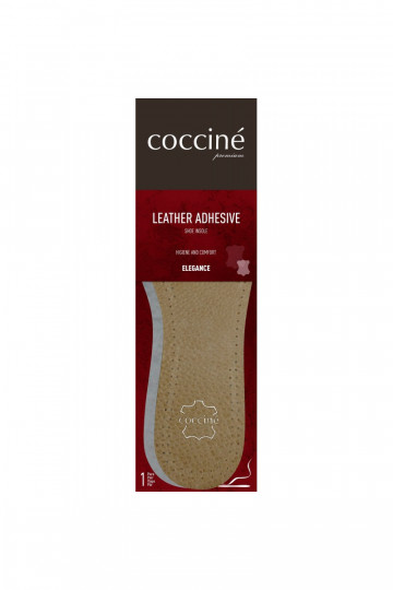 Palmilhas adesivas para cocina