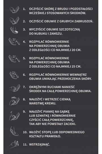 Óleo líquido de coccine para pele natural Oil Spray 2