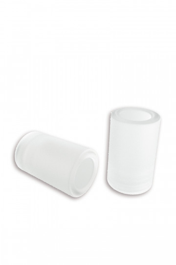 Proteção de dedos em gel CORBBY 2