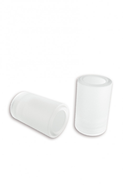 Proteção de dedos em gel CORBBY Proteção de dedos em gel CORBBY