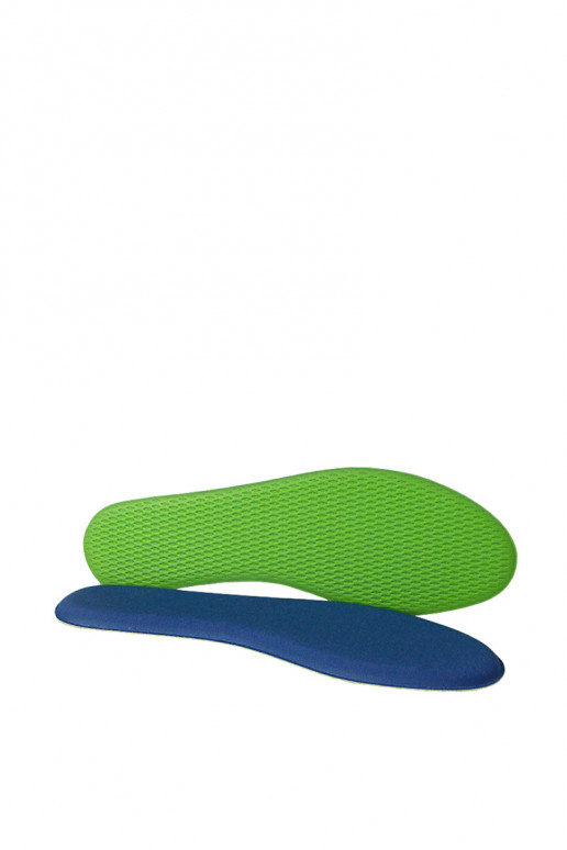 Palmilhas térmicas Sport Line Comfort Palmilhas térmicas Sport Line Comfort