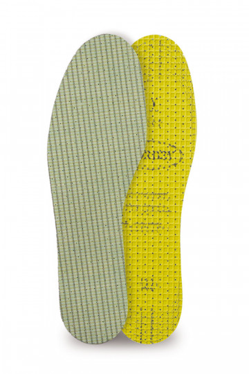 Forros com sabor Corbby LATEX AROMAT durante todo o ano 2