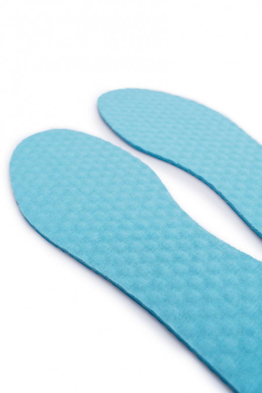 Palmilhas preventivas Corbby MASAGER