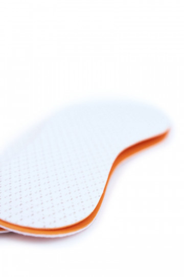 Palmilhas Corbby Fresh Day 3 pares 2