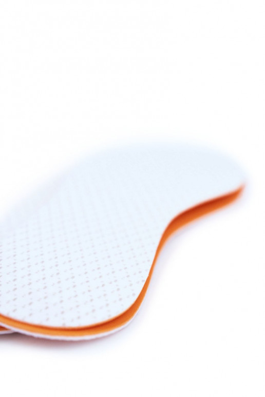 Palmilhas Corbby Fresh Day 3 pares Palmilhas Corbby Fresh Day 3 pares