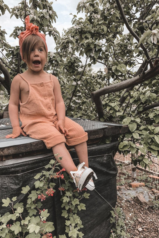 Calçado de lazer modelo clássico infantil Calçado de lazer modelo clássico infantil