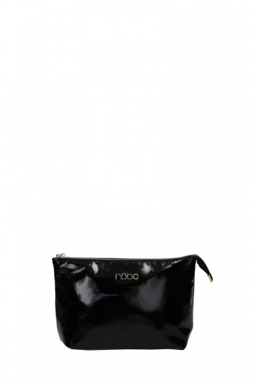 Cosmético NOBO L0100-C022 preto