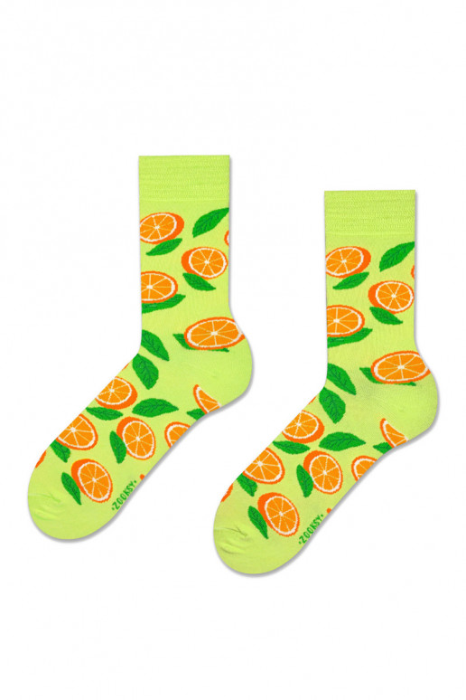 Conjunto de meias 2 pares