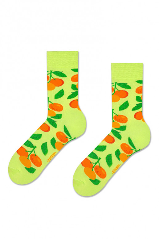 Conjunto de meias 2 pares