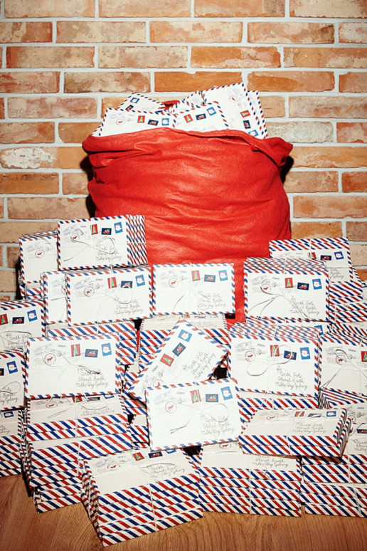 Lista de meias festivas Zooksy infantis Lista de meias festivas Zooksy infantis