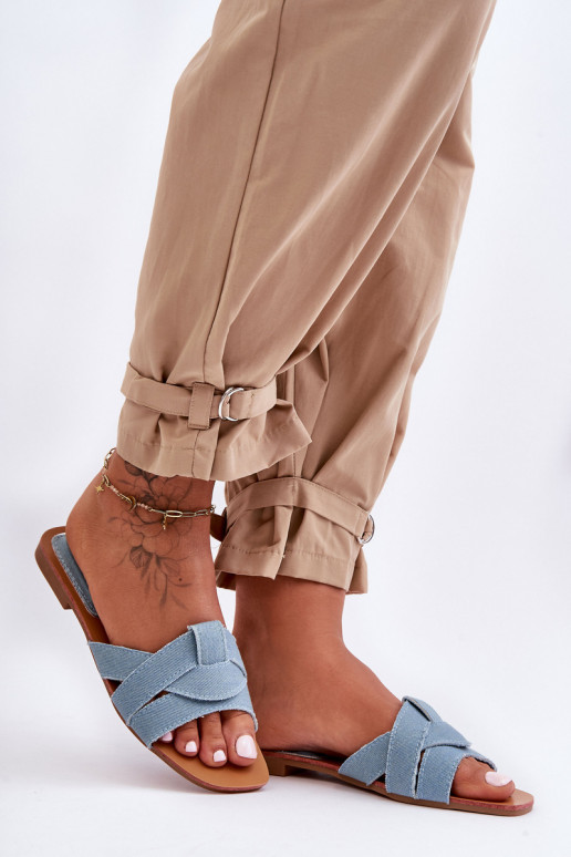 Chinelos Aversa Chinelos Aversa