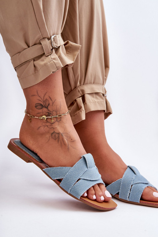 Chinelos Aversa Chinelos Aversa