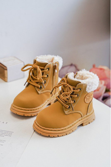 com pele de carneiro Marialee 2