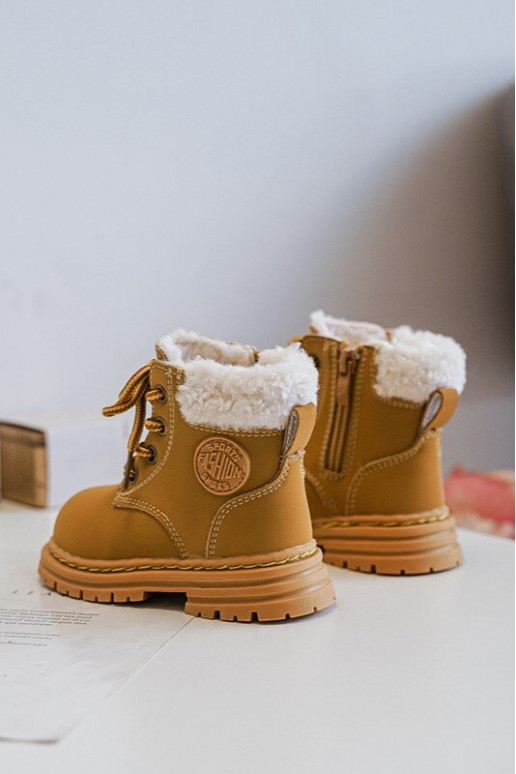 com pele de carneiro Marialee