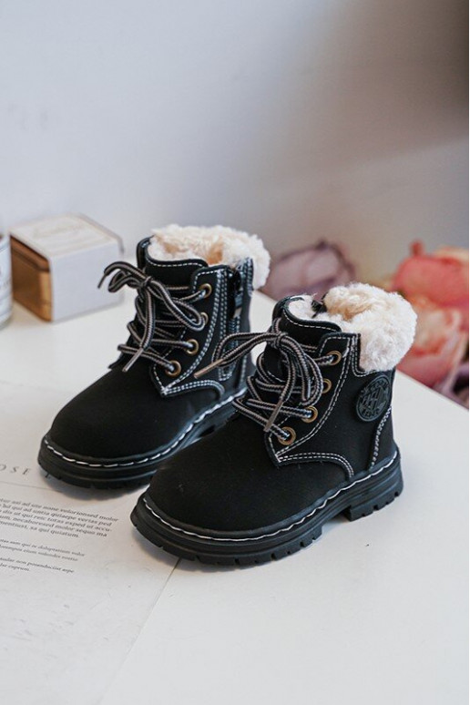 com pele de carneiro Marialee