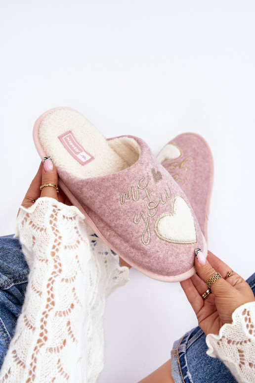 Mabira, modelo clássico, rosa aquecido Mabira, com modelo ousado Mabira, modelo clássico, rosa aquecido Mabira, com modelo ousado