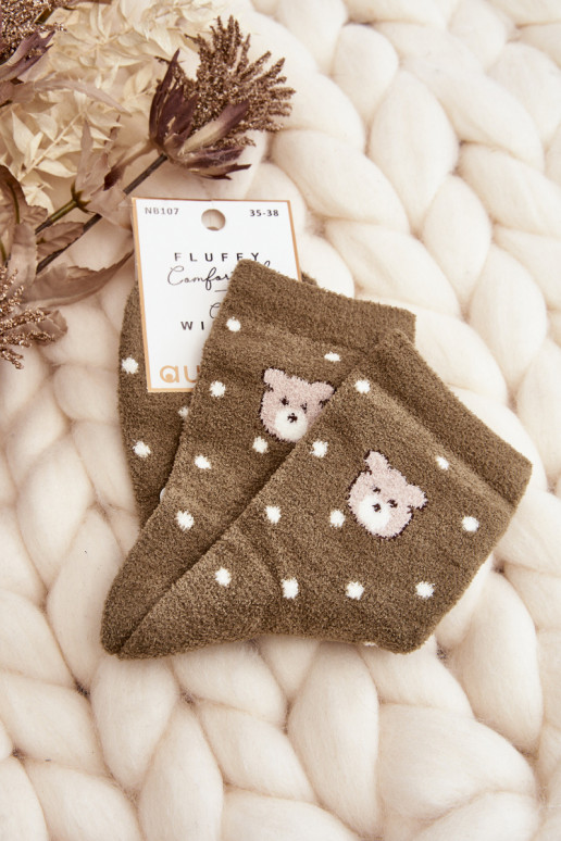 Meias femininas Meias femininas