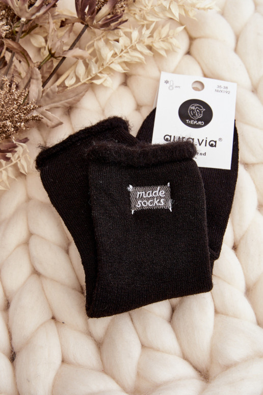 Meias femininas Meias femininas