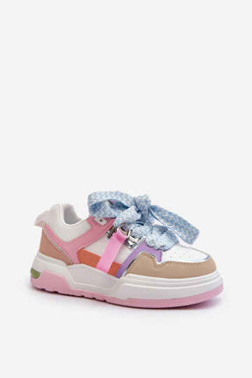 Modelo de tênis calçado esportivo em diversas cores Neatisa