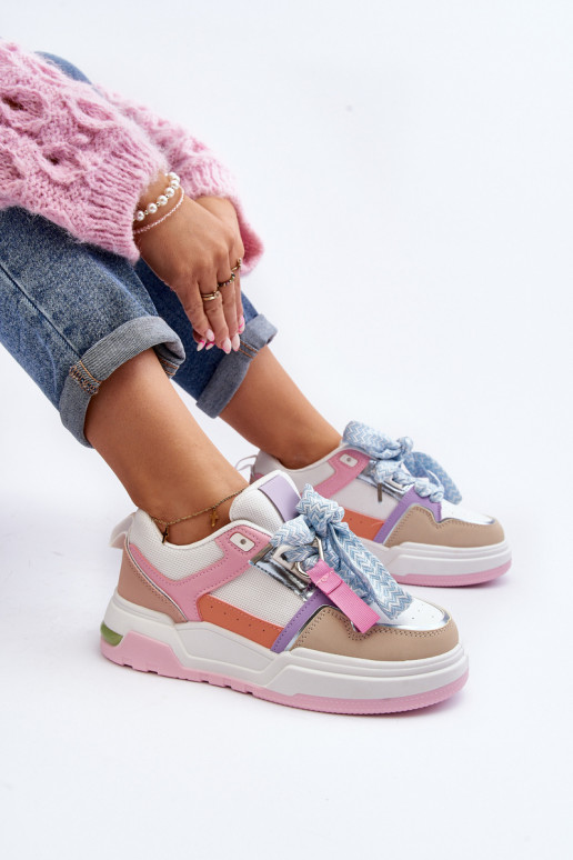 Modelo de tênis calçado esportivo em diversas cores Neatisa