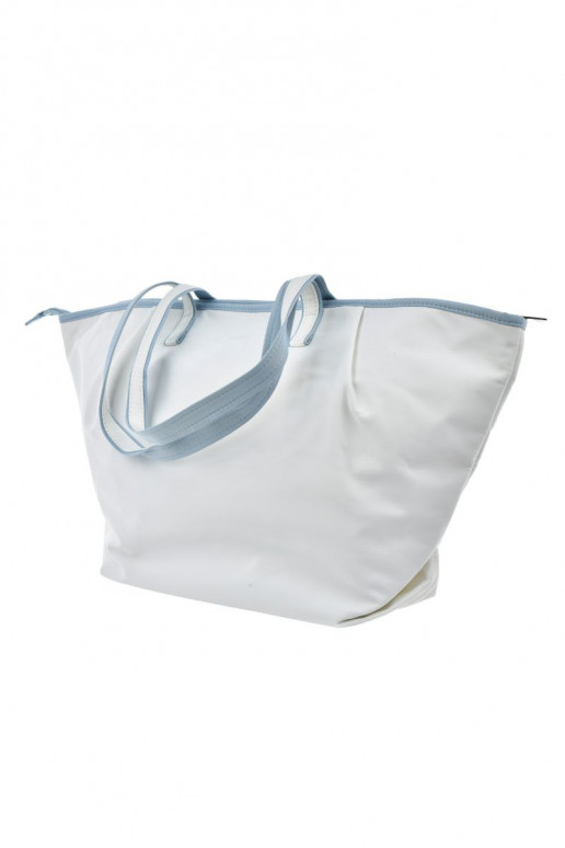 Material Bolsa/saco Big Star NN574050 branco