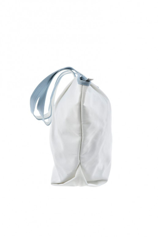 Material Bolsa/saco Big Star NN574050 branco