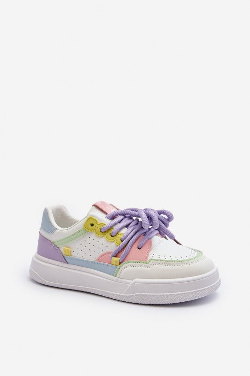 Tênis modelo calçado Eko em diversas cores Avanalis Tênis modelo calçado Eko em diversas cores Avanalis