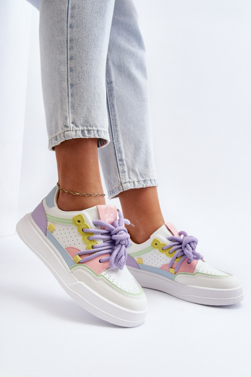 Tênis modelo calçado Eko em diversas cores Avanalis Tênis modelo calçado Eko em diversas cores Avanalis