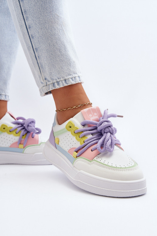 Tênis modelo calçado Eko em diversas cores Avanalis Tênis modelo calçado Eko em diversas cores Avanalis