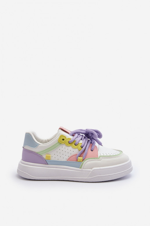 Tênis modelo calçado Eko em diversas cores Avanalis Tênis modelo calçado Eko em diversas cores Avanalis