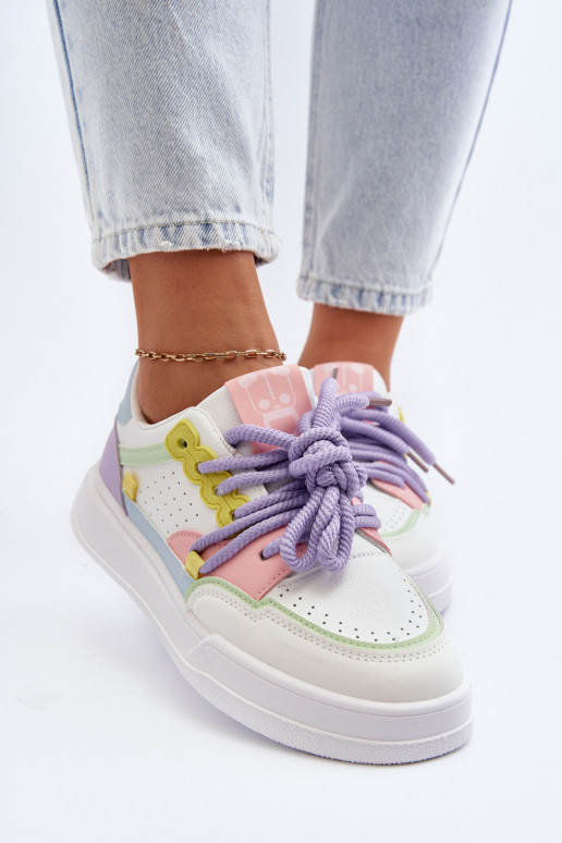 Tênis modelo calçado Eko em diversas cores Avanalis Tênis modelo calçado Eko em diversas cores Avanalis