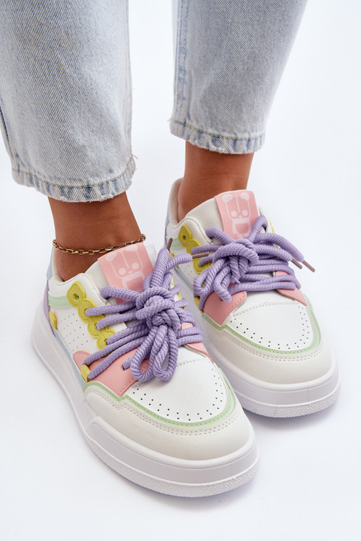 Tênis modelo calçado Eko em diversas cores Avanalis Tênis modelo calçado Eko em diversas cores Avanalis