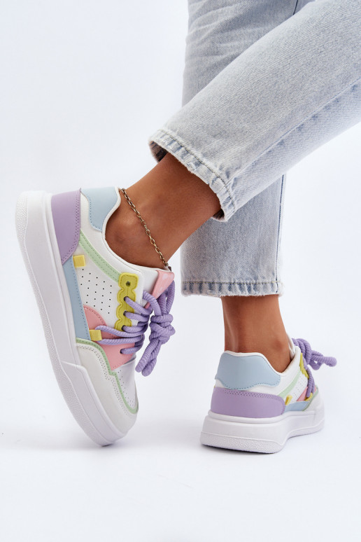 Tênis modelo calçado Eko em diversas cores Avanalis Tênis modelo calçado Eko em diversas cores Avanalis