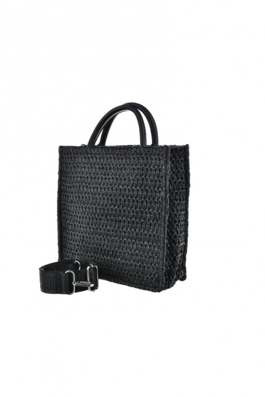 Bolsa Big Star NN574114 preta