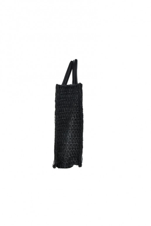 Bolsa Big Star NN574114 preta