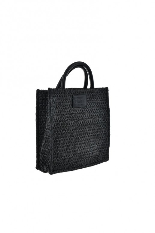 Bolsa Big Star NN574114 preta