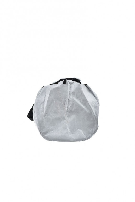 Bolsa estilo esportivo Big Star NN574013 branca