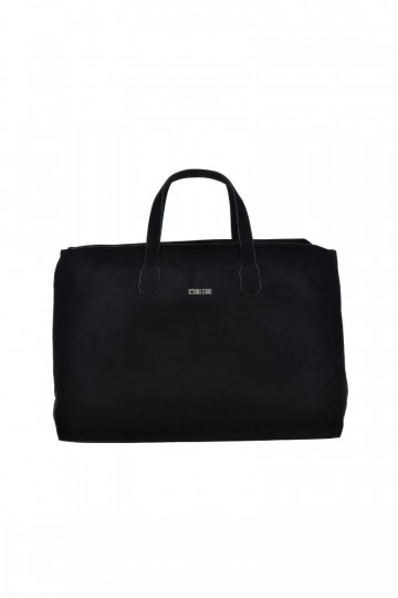 Bolsa de viagem Big Star NN574087 preta