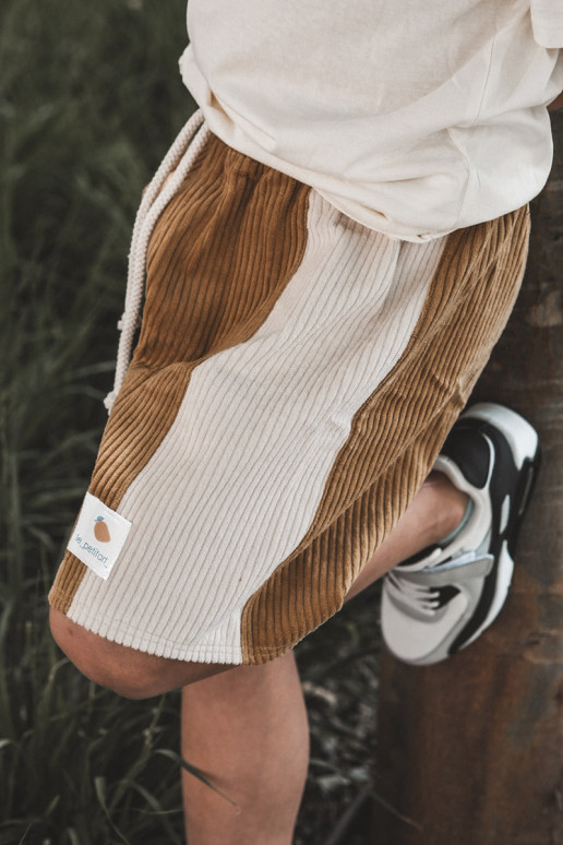 Tênis modelo tênis infantil com fechos adesivos cor cinza Krissandra Tênis modelo tênis infantil com fechos adesivos cor cinza Krissandra