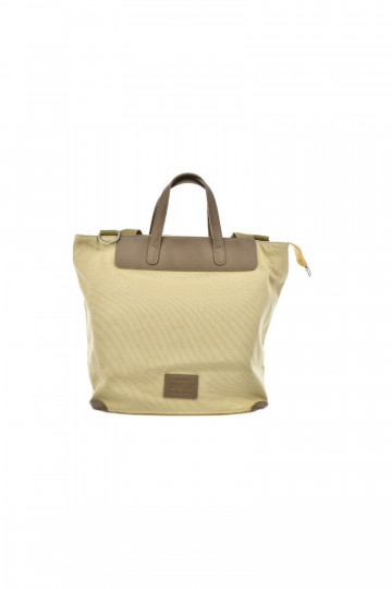 Bolsa feminina Big Star NN574023 marrom