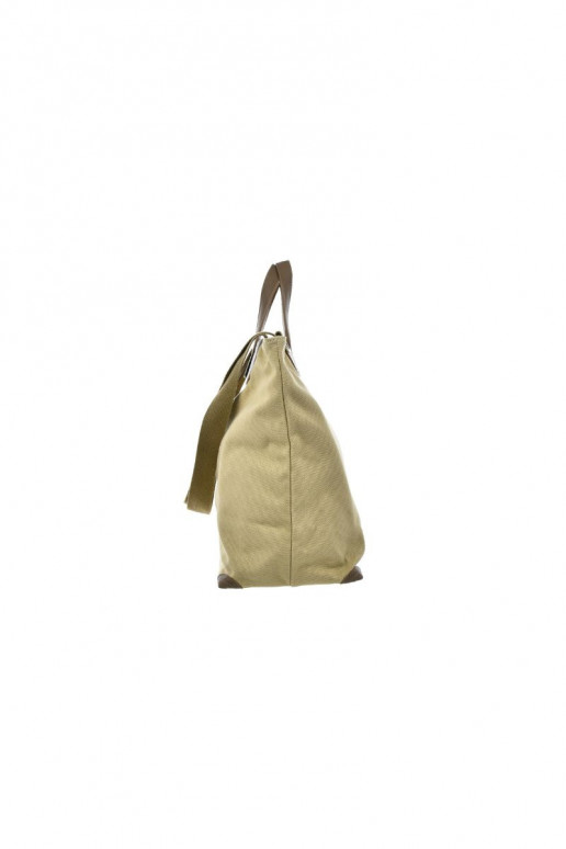 Bolsa feminina Big Star NN574023 marrom
