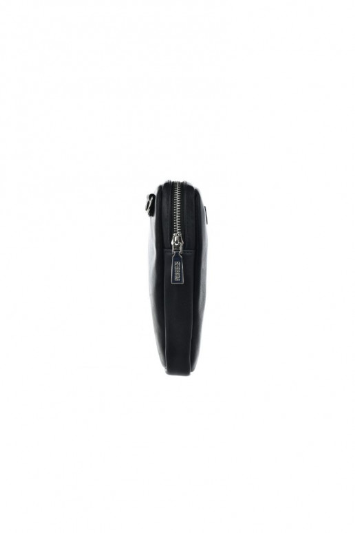 Bolsa pequena Big Star NN574041 preta
