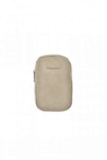 Bolsa pequena Big Star NN574043 marfim