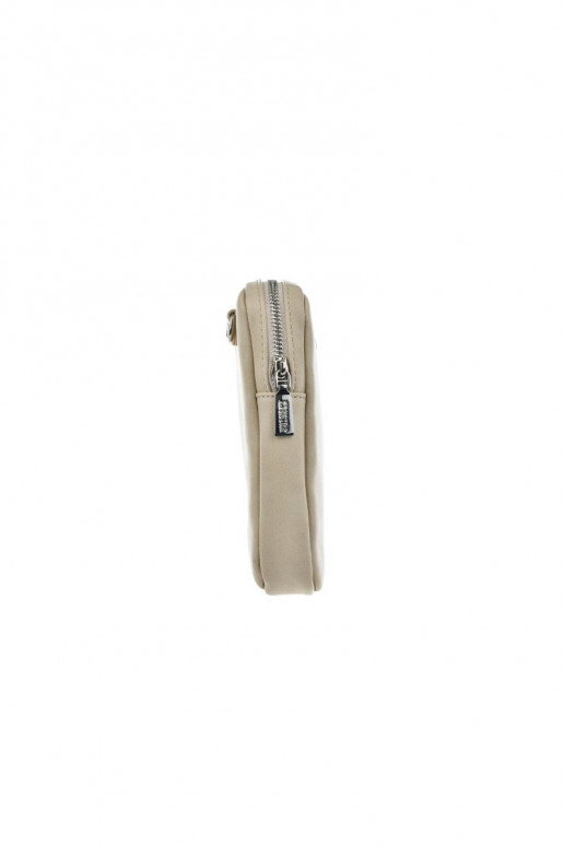 Bolsa pequena Big Star NN574043 marfim