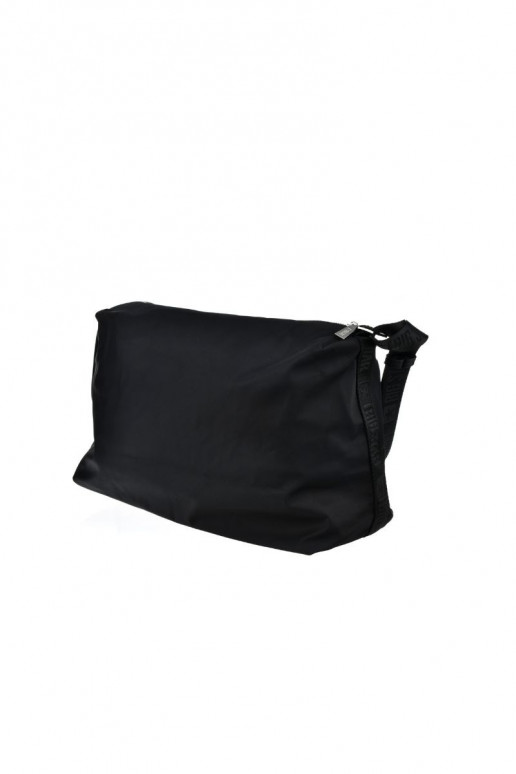 Bolsa feminina Big Star NN574047 preta
