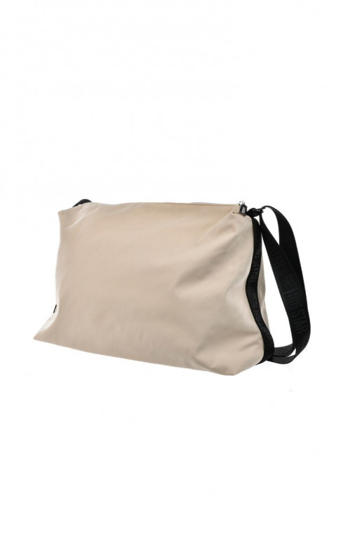 Bolsa feminina Big Star NN574048 marfim