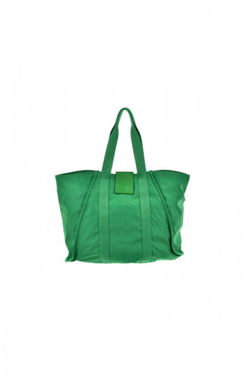 Bolsa Big Star NN574063 verde