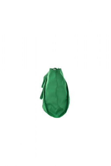 Bolsa Big Star NN574063 verde 2