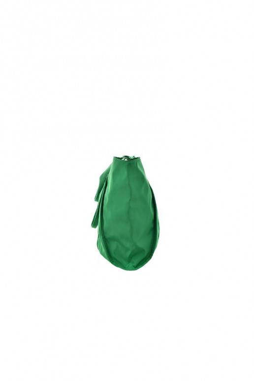 Bolsa Big Star NN574063 verde